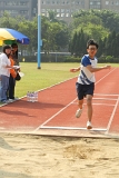 SBS_ (1059).JPG